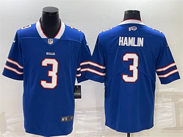 Bills jerseys 2024-8-5-025